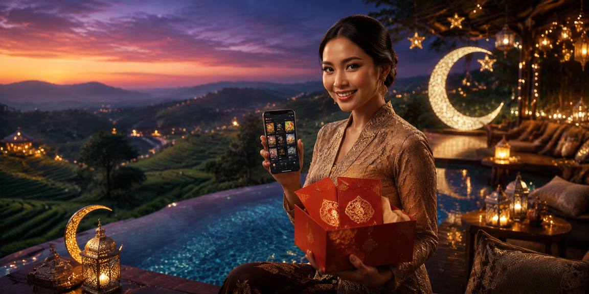 gaskan88 VIP Baccarat