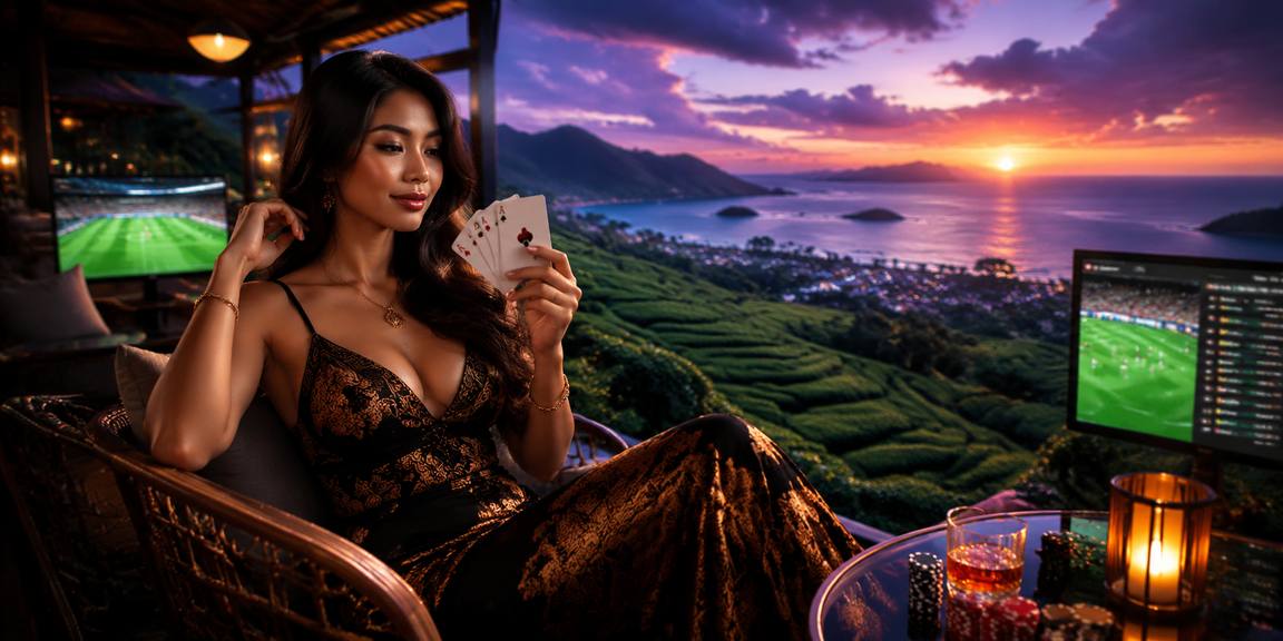 gaskan88 mobile gaming