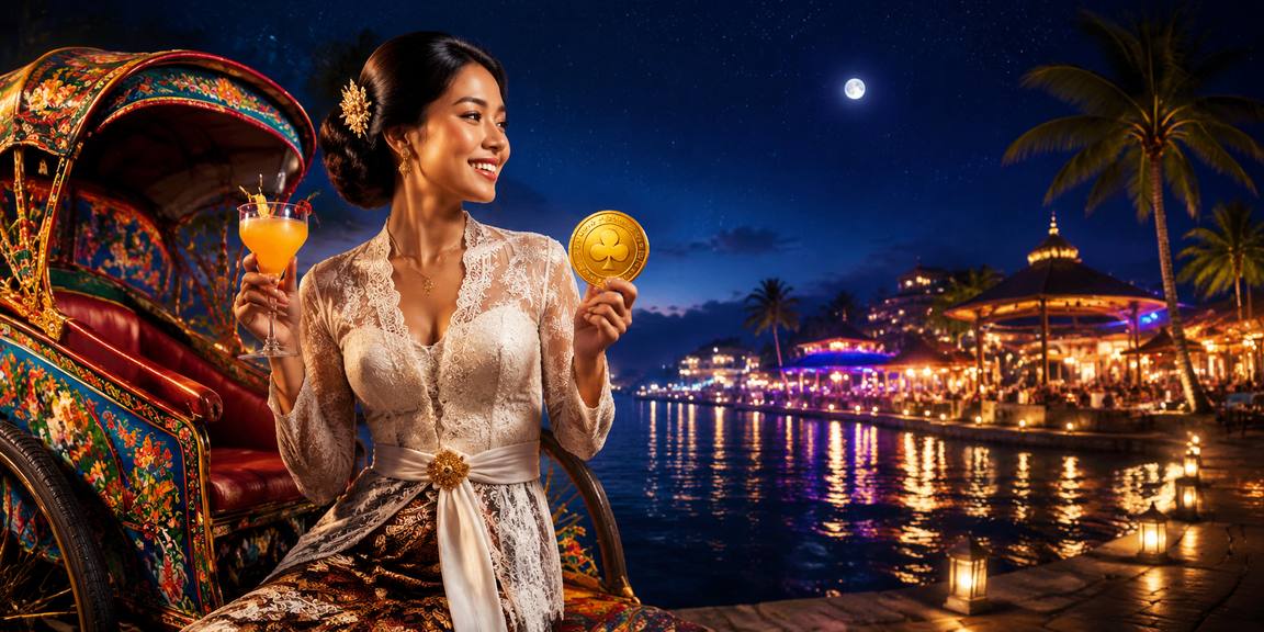 gaskan88 gaskan88 Casino: Live Tables, Slots and Sports Together